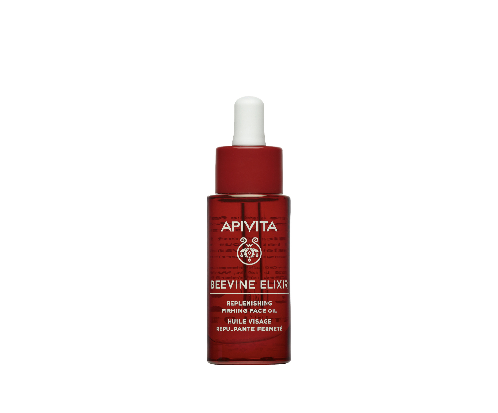 蜂膠重塑輪廓精華油 30ml
